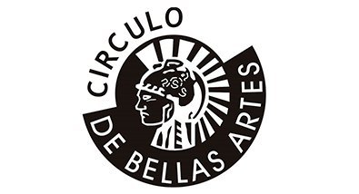 CÍrculo de Bellas Artes