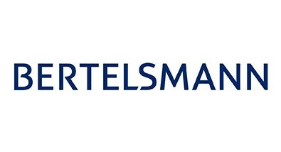 Bertelsmann