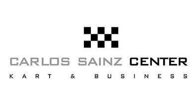 Carlos Sainz Center