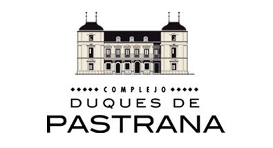 Complejo Duques de Pastrana