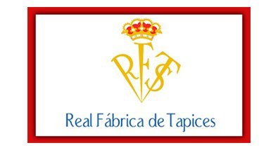 Real Fabrica de Tapices
