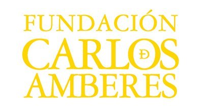 Fundación Carlos de Amberes