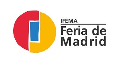 IFEMA – Pasarela