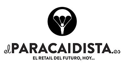 El Paracaidista