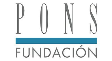 Fundación Pons