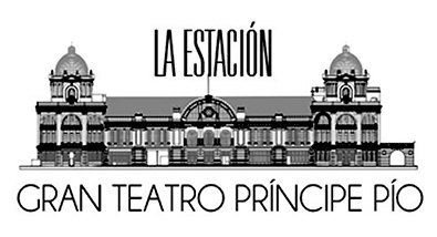 Teatro la Estación